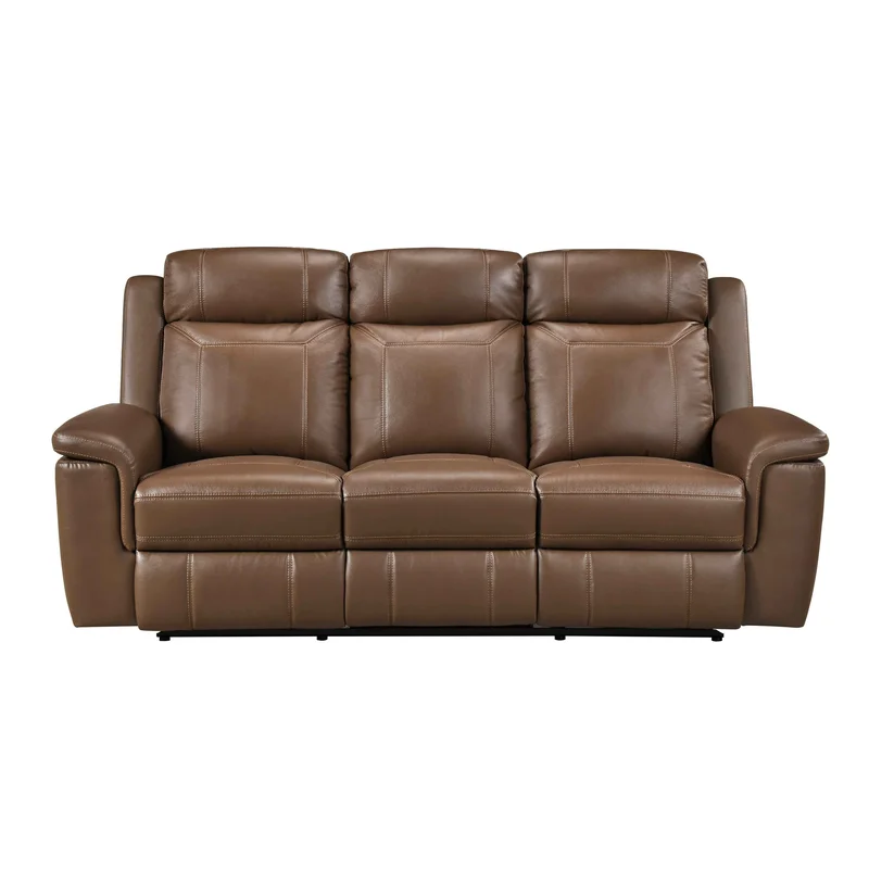 evefurn3269106