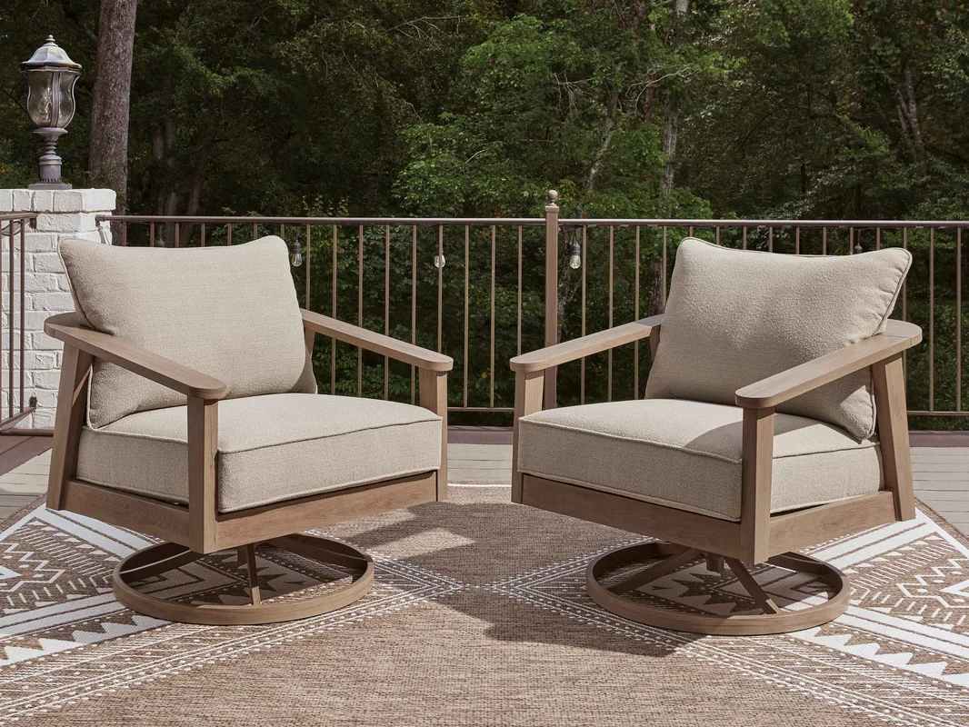 evefurn3269282