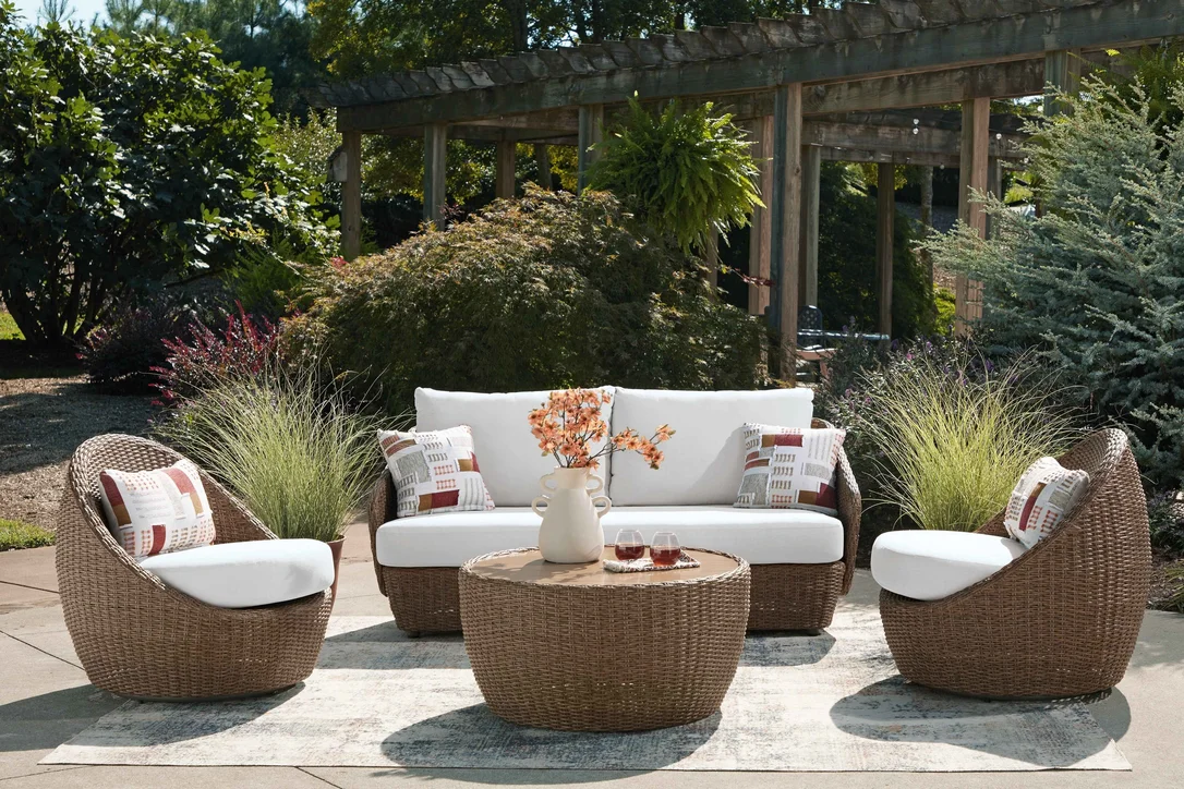 evefurn3269328