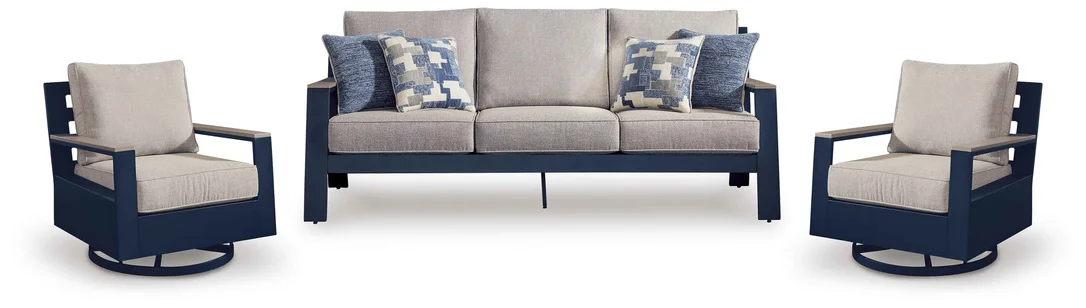 evefurn3269373