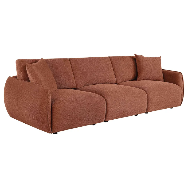 evefurn3271164