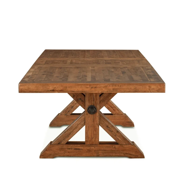 evefurn3271194