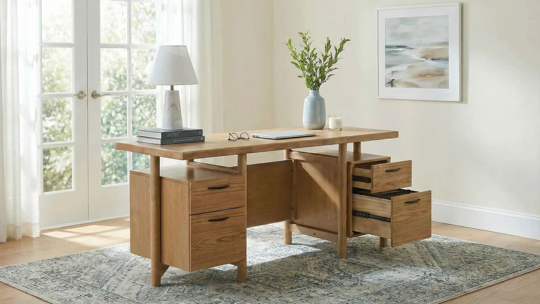 evefurn3271267