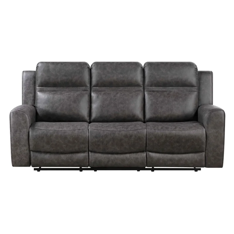 evefurn3271475