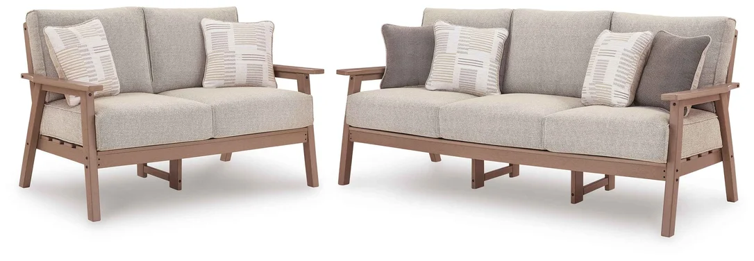 evefurn3271630