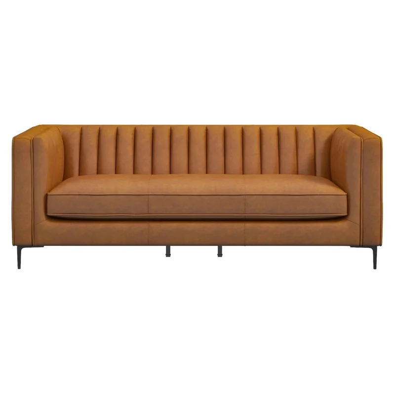 evefurn3271772