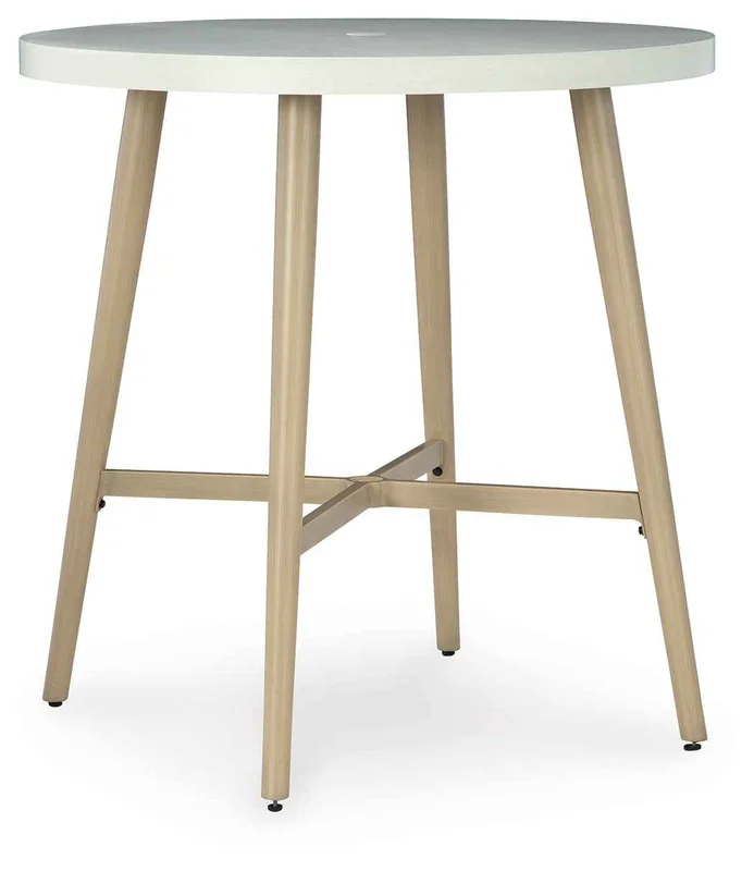 evefurn3272251