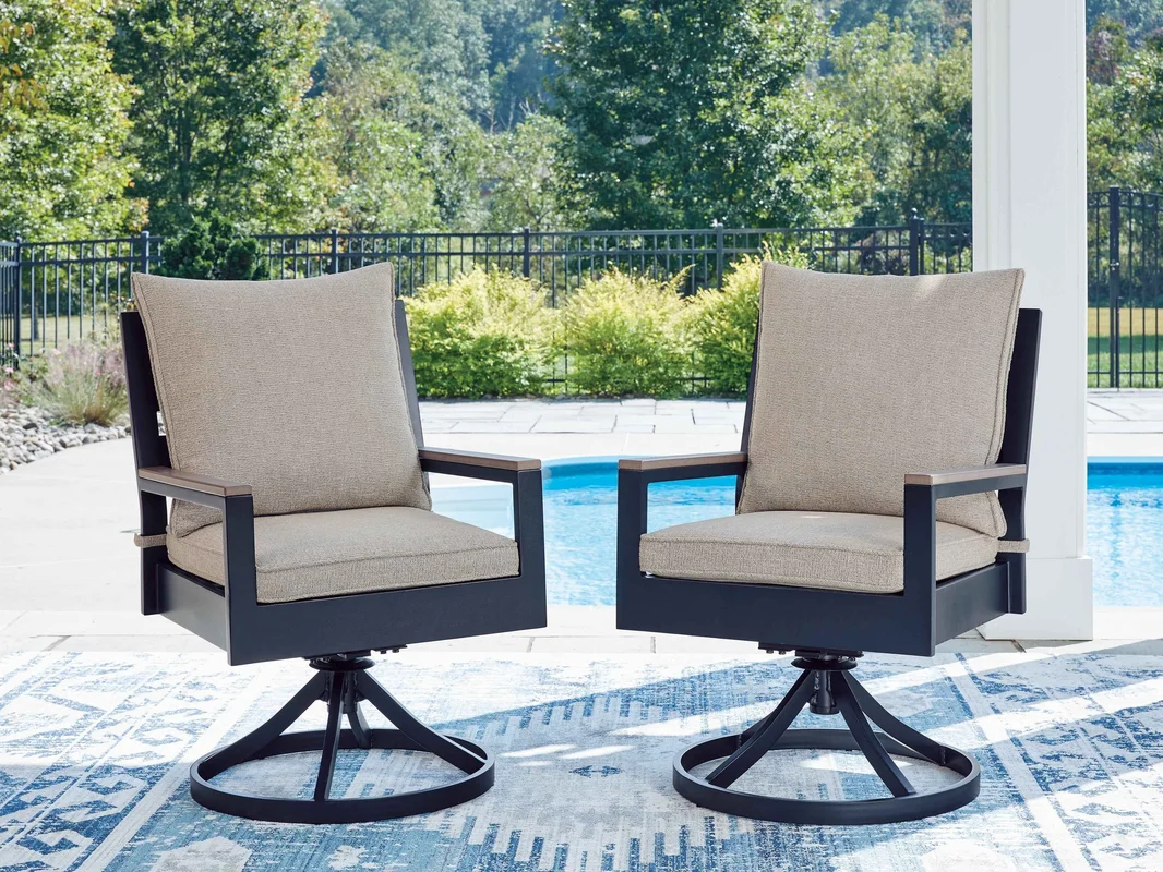 evefurn3272377