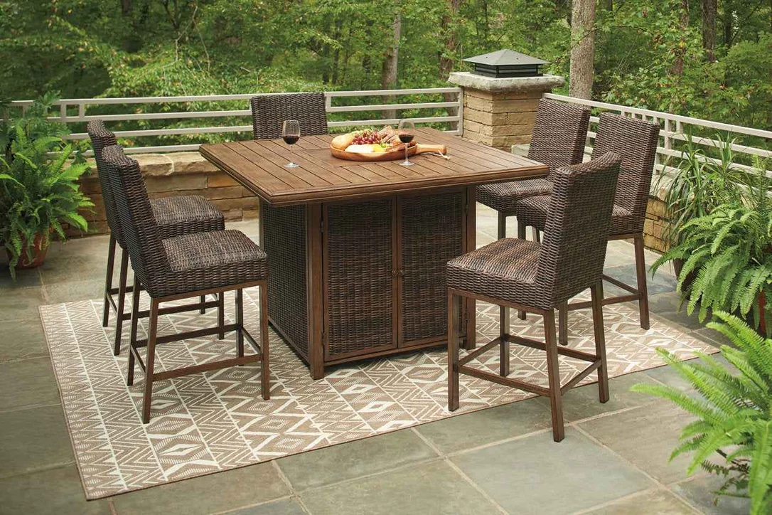 evefurn3272447