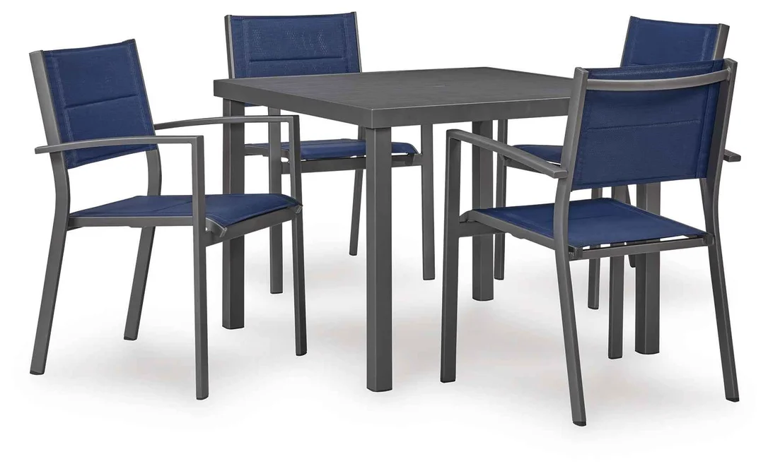 evefurn3272456