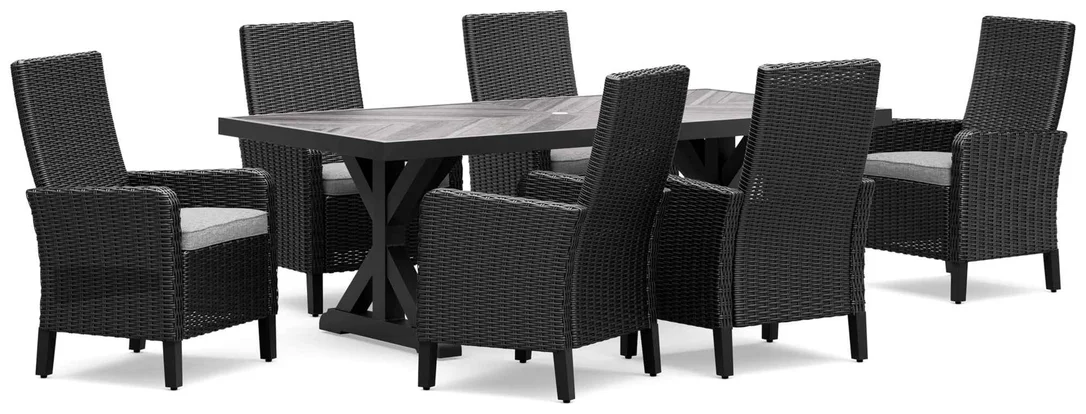 evefurn3272492
