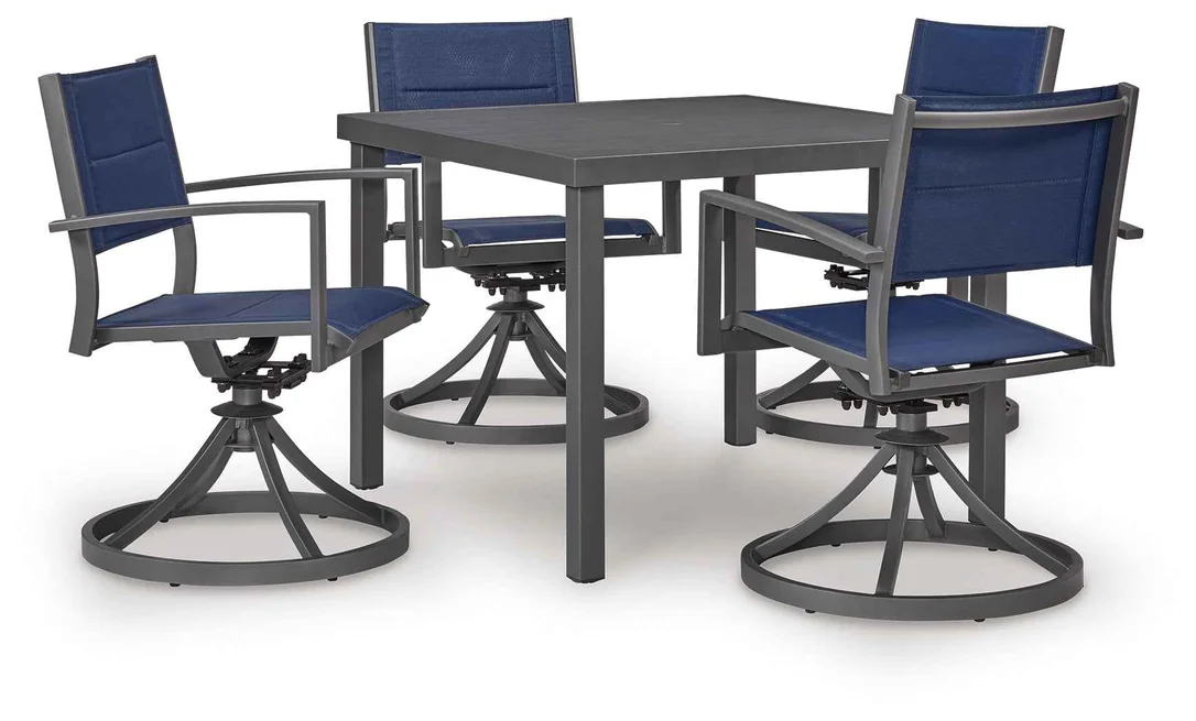 evefurn3272581
