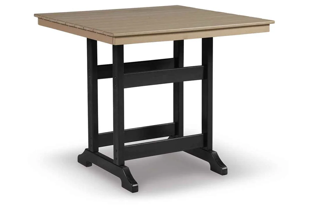 evefurn3272672