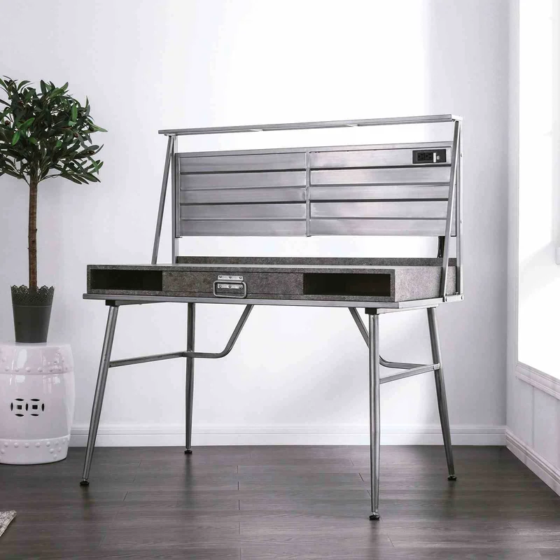 evefurn3272696