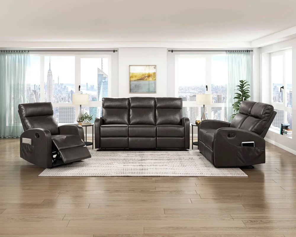 evefurn3272851