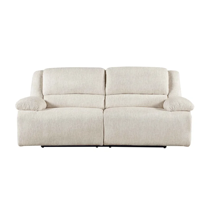 evefurn3272939