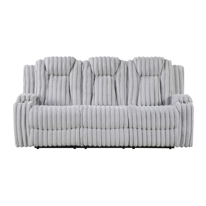 evefurn3273032