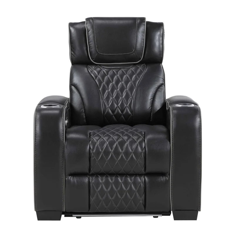 evefurn3273158