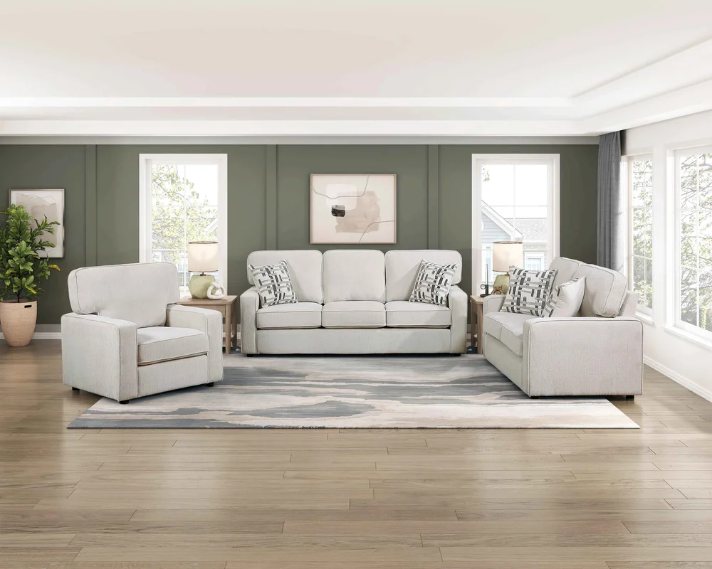 evefurn3273316