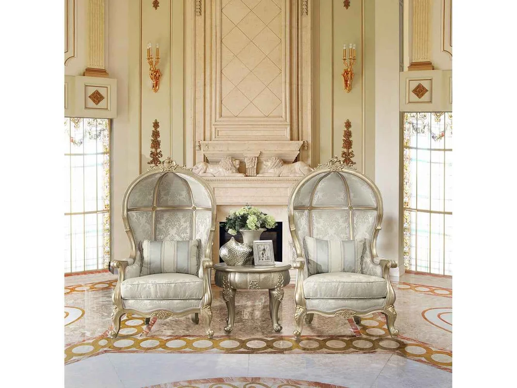 evefurn3273390