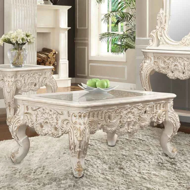 evefurn3273437