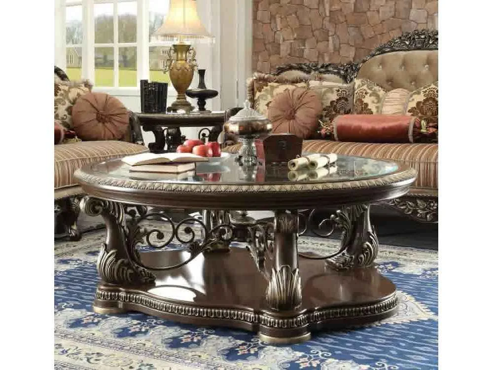 evefurn3273472