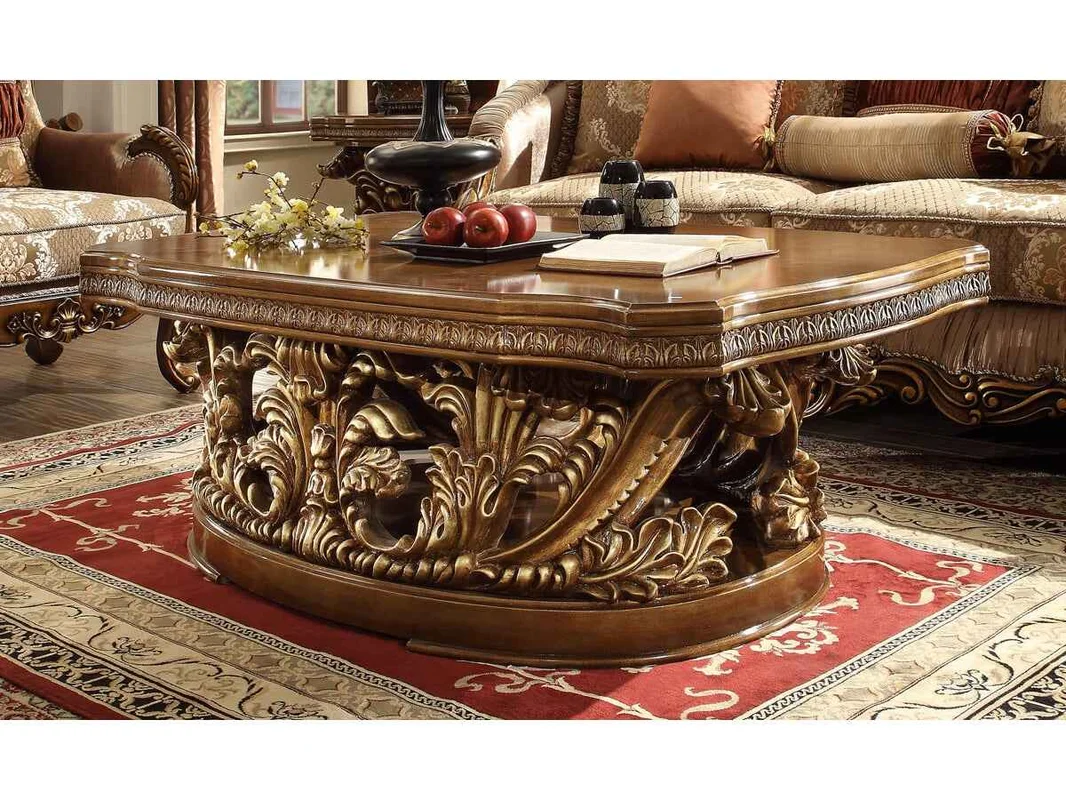 evefurn3273484