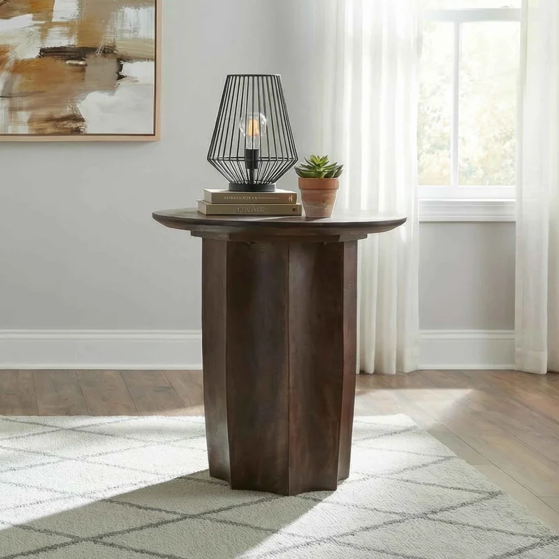 evefurn3273591