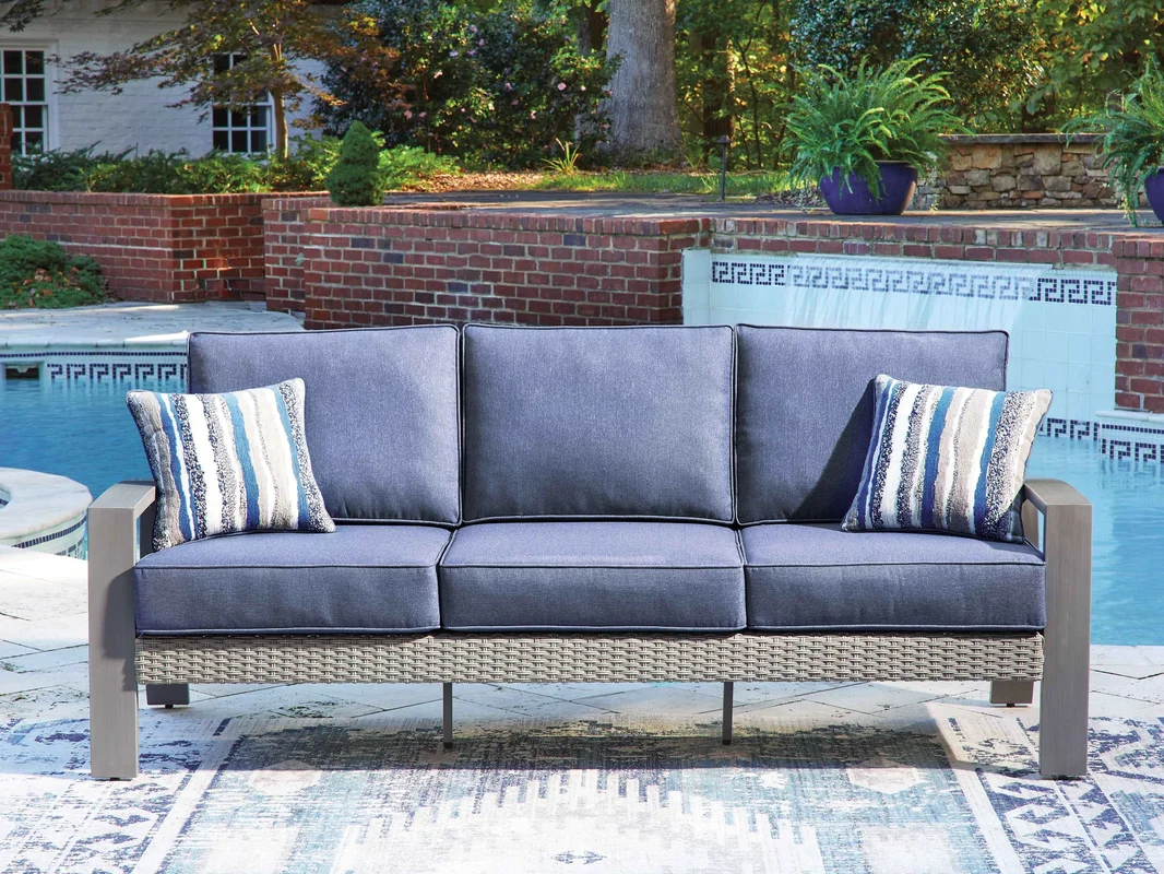 evefurn3273617