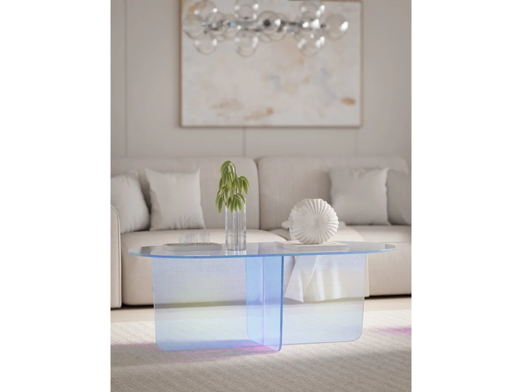 evefurn329170