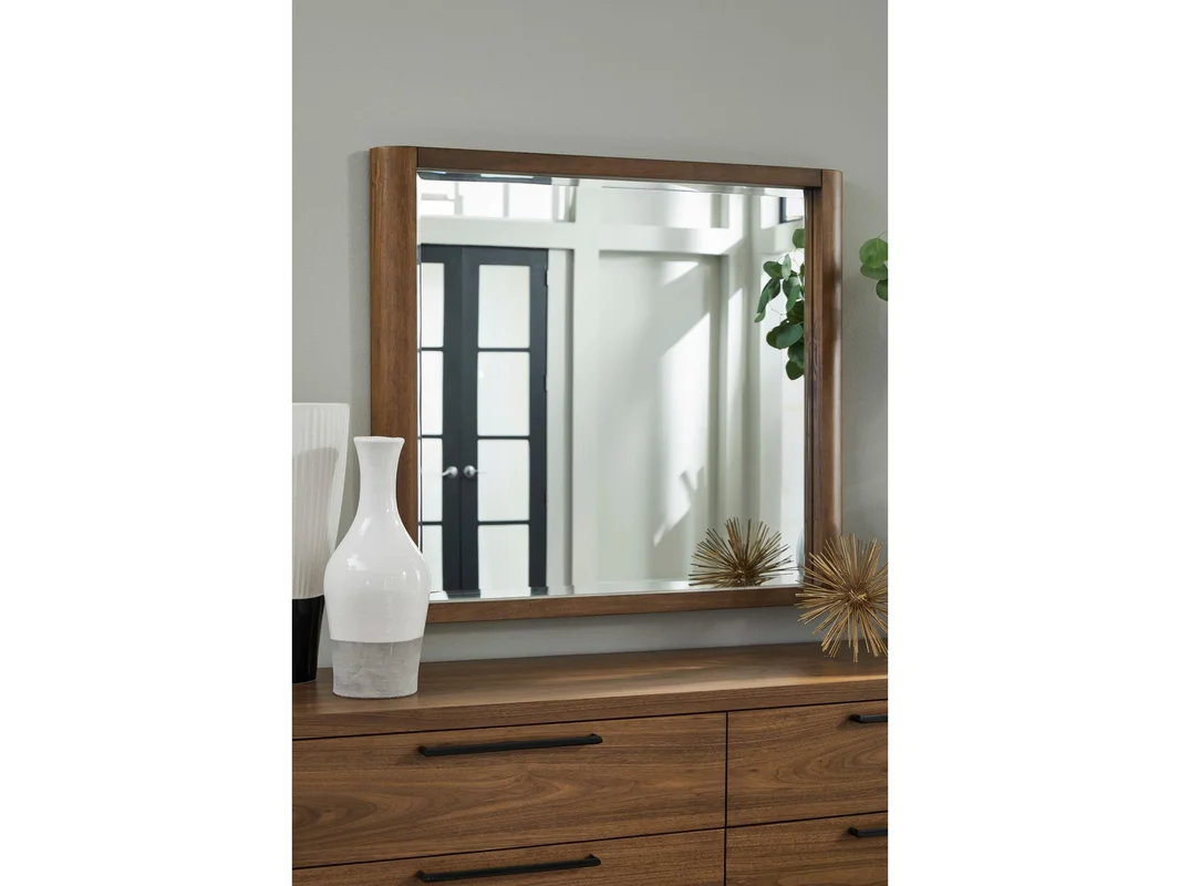 evefurn333757