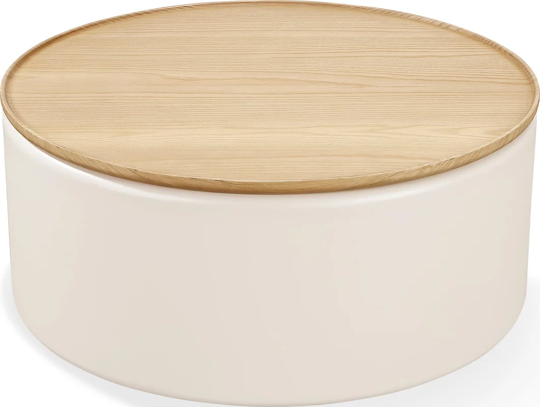 evefurn334383