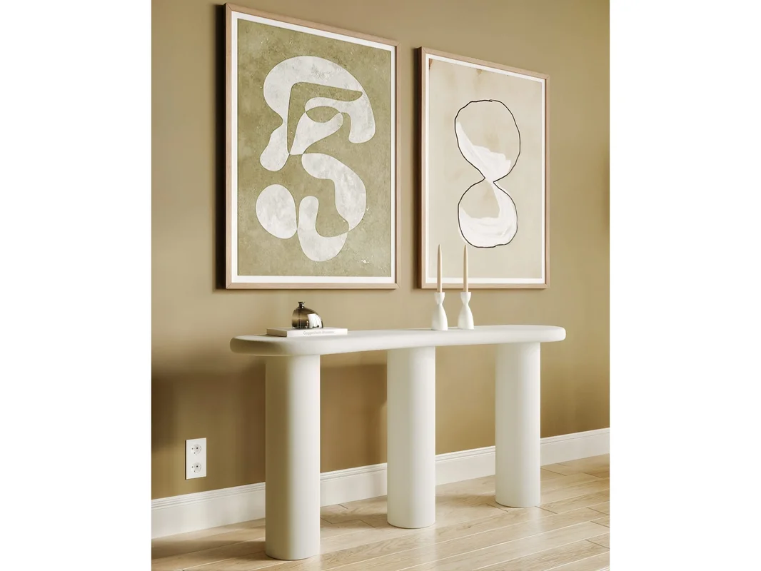 evefurn334582