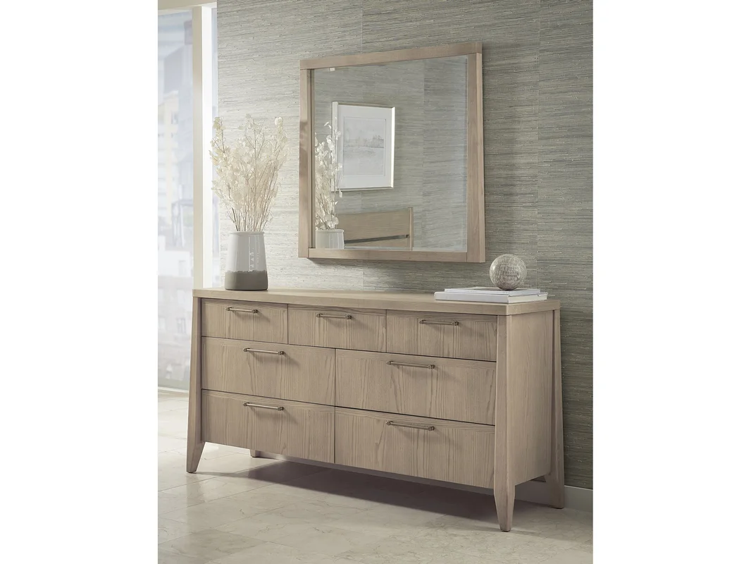 evefurn339083
