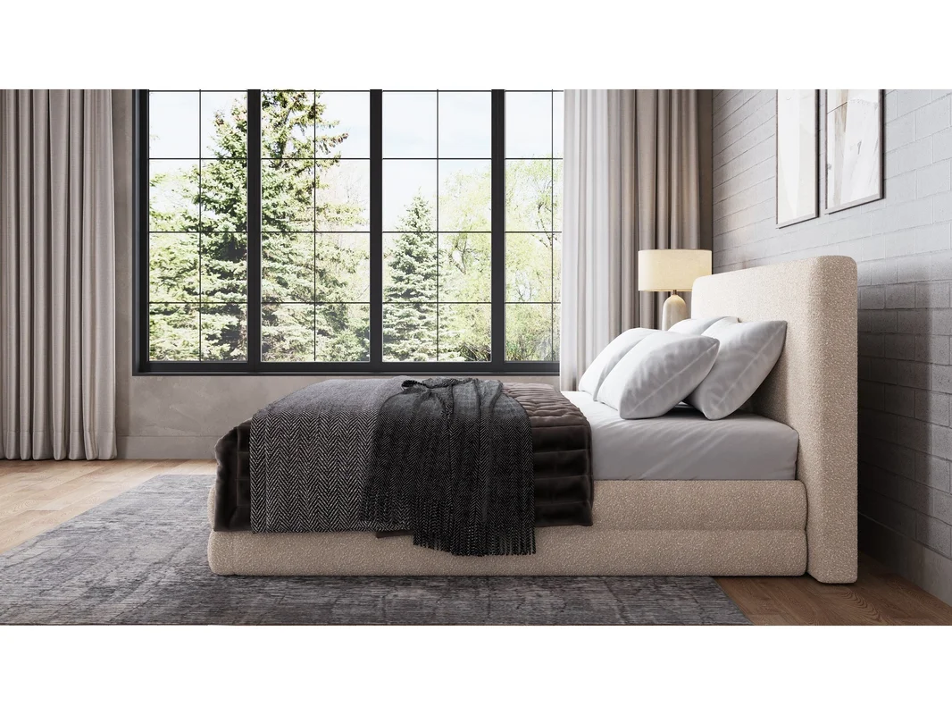 evefurn340396
