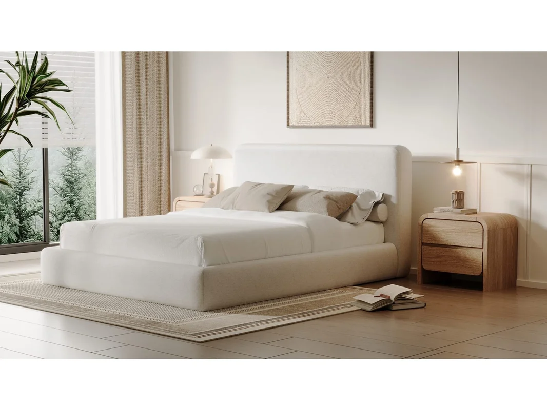 evefurn342754