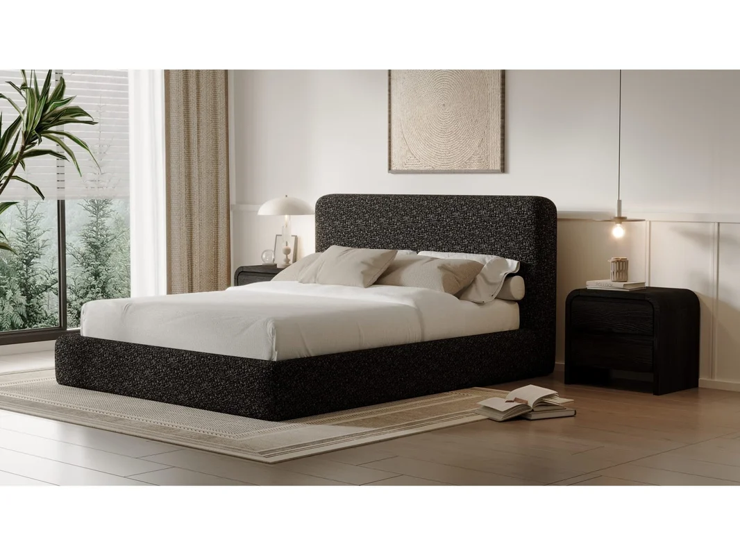 evefurn343256