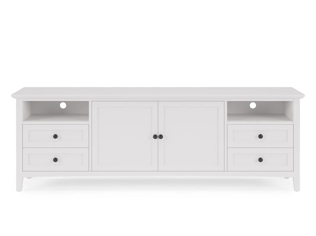 evefurn344358