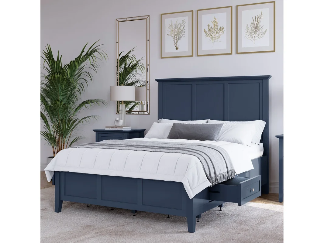 evefurn345285