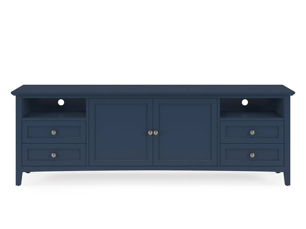 evefurn345435
