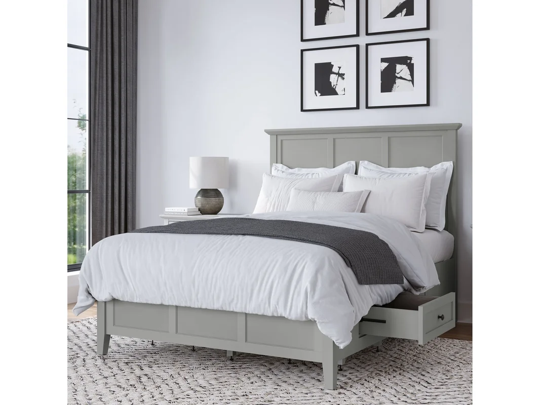 evefurn346360