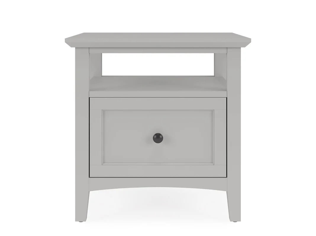 evefurn346949