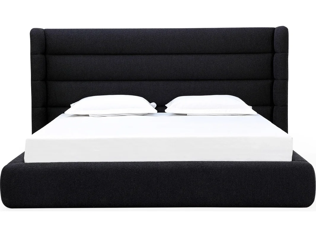 evefurn347755