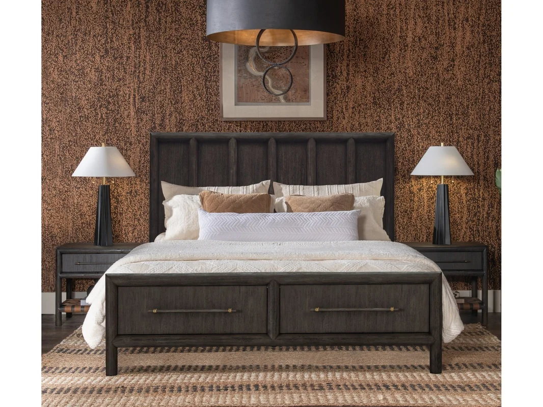 evefurn349162