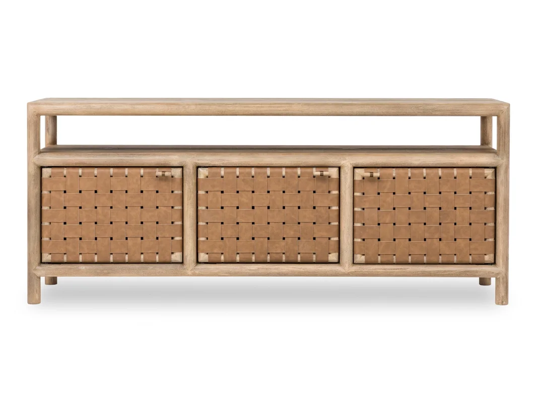 evefurn351040