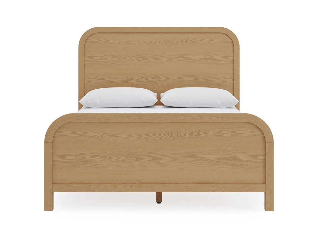 evefurn351699