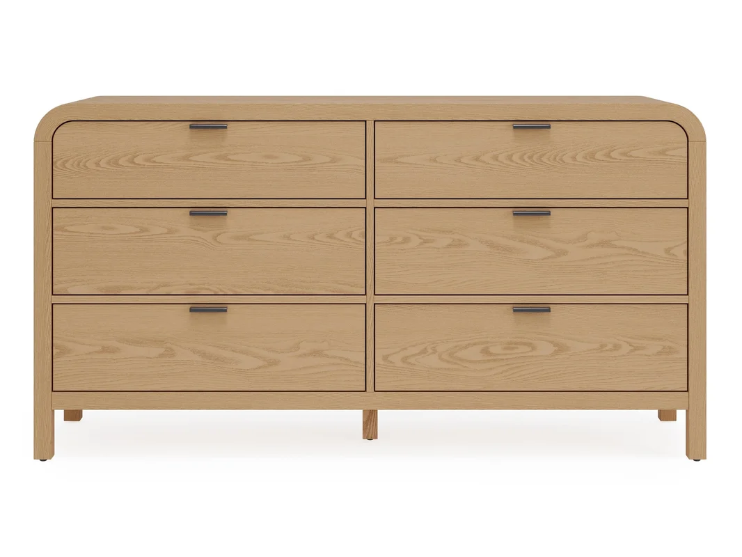 evefurn352362