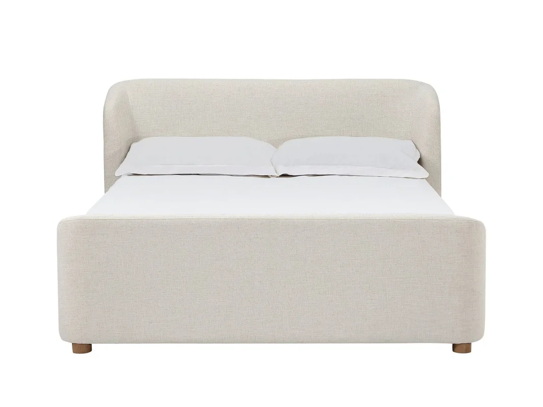 evefurn354163