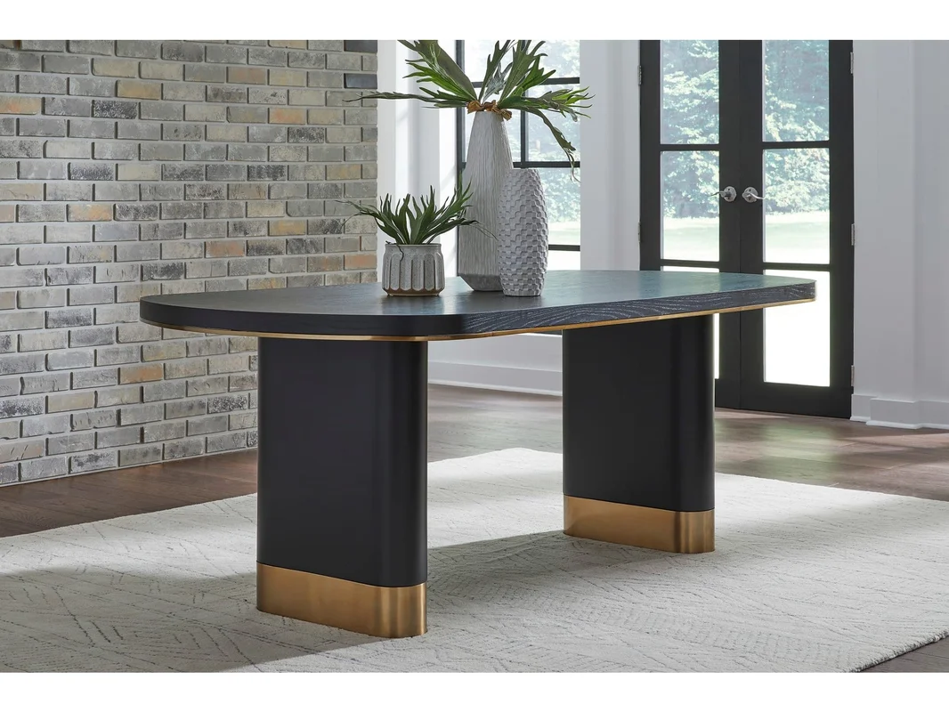 evefurn355030