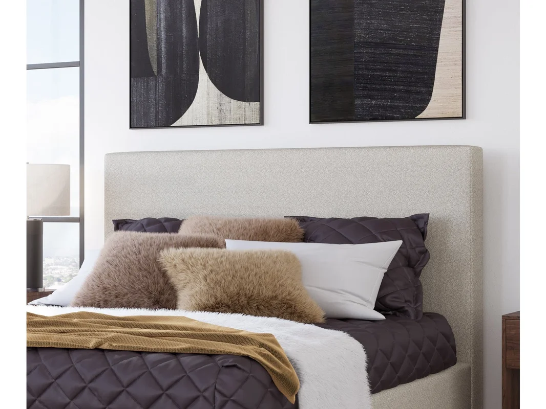evefurn357326